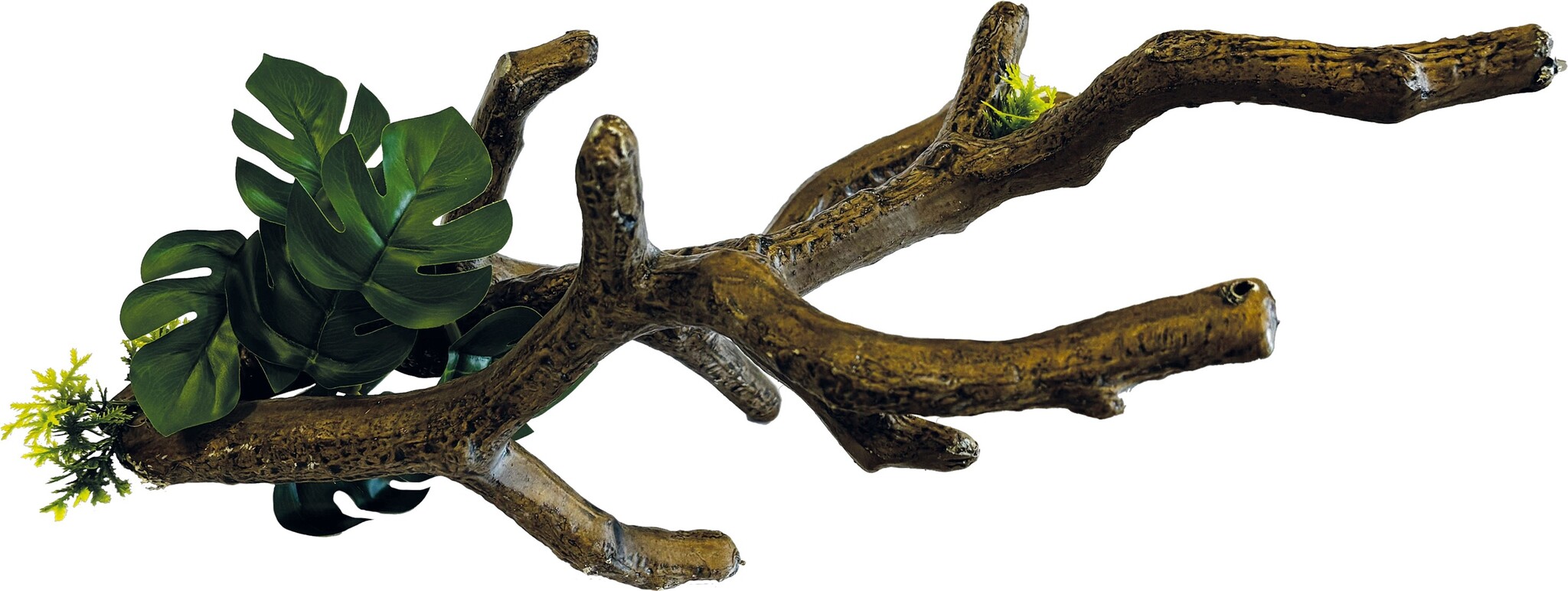 Repto Terrarium Deco Branch S