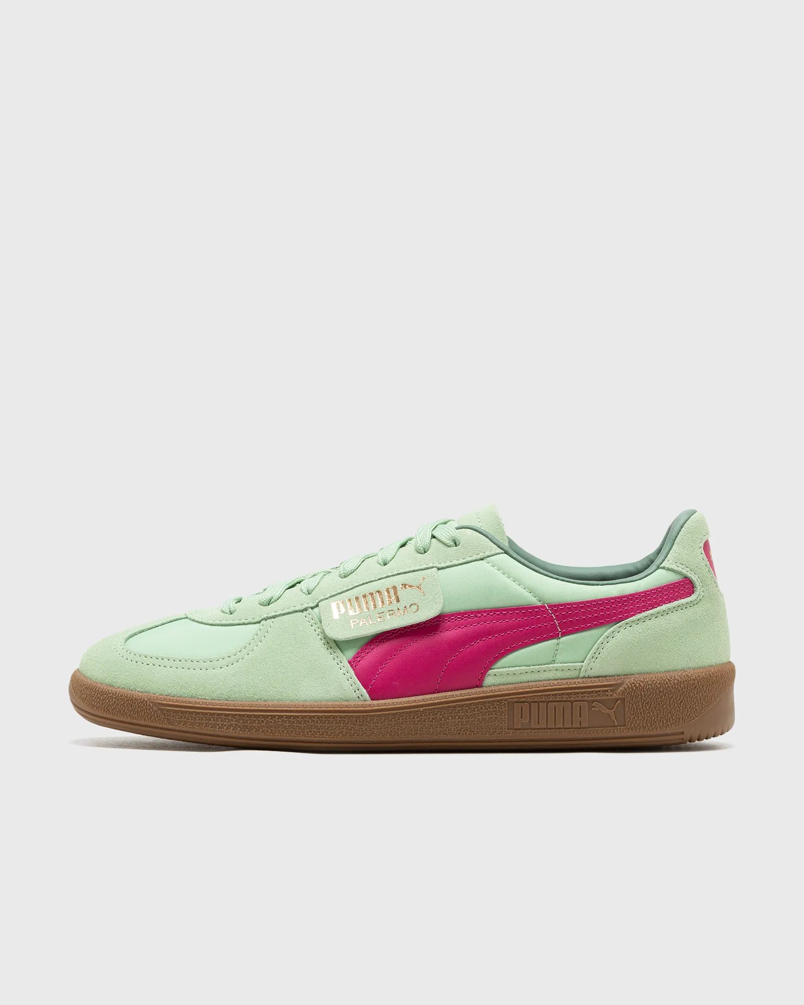 Puma Palermo OG