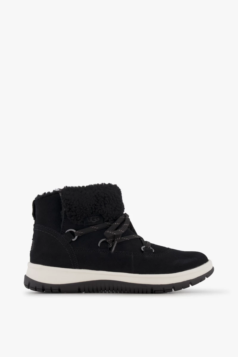 UGG Lakesider Heritage Damen Winterboot
