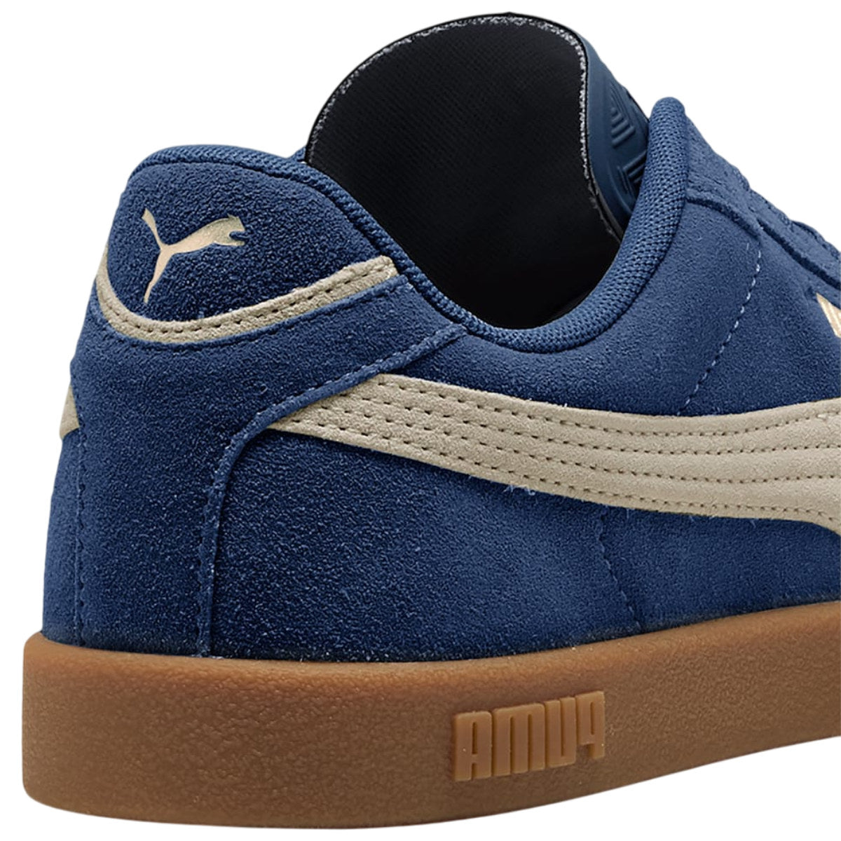 Club II Era Sneakers, kvinder, blå