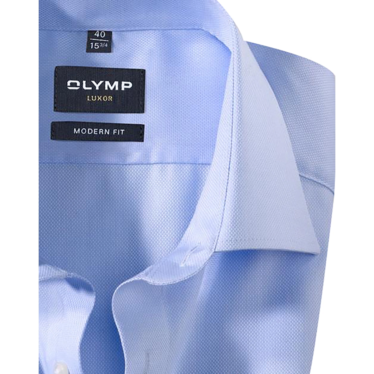 Heren T-shirt KBIS25-M17