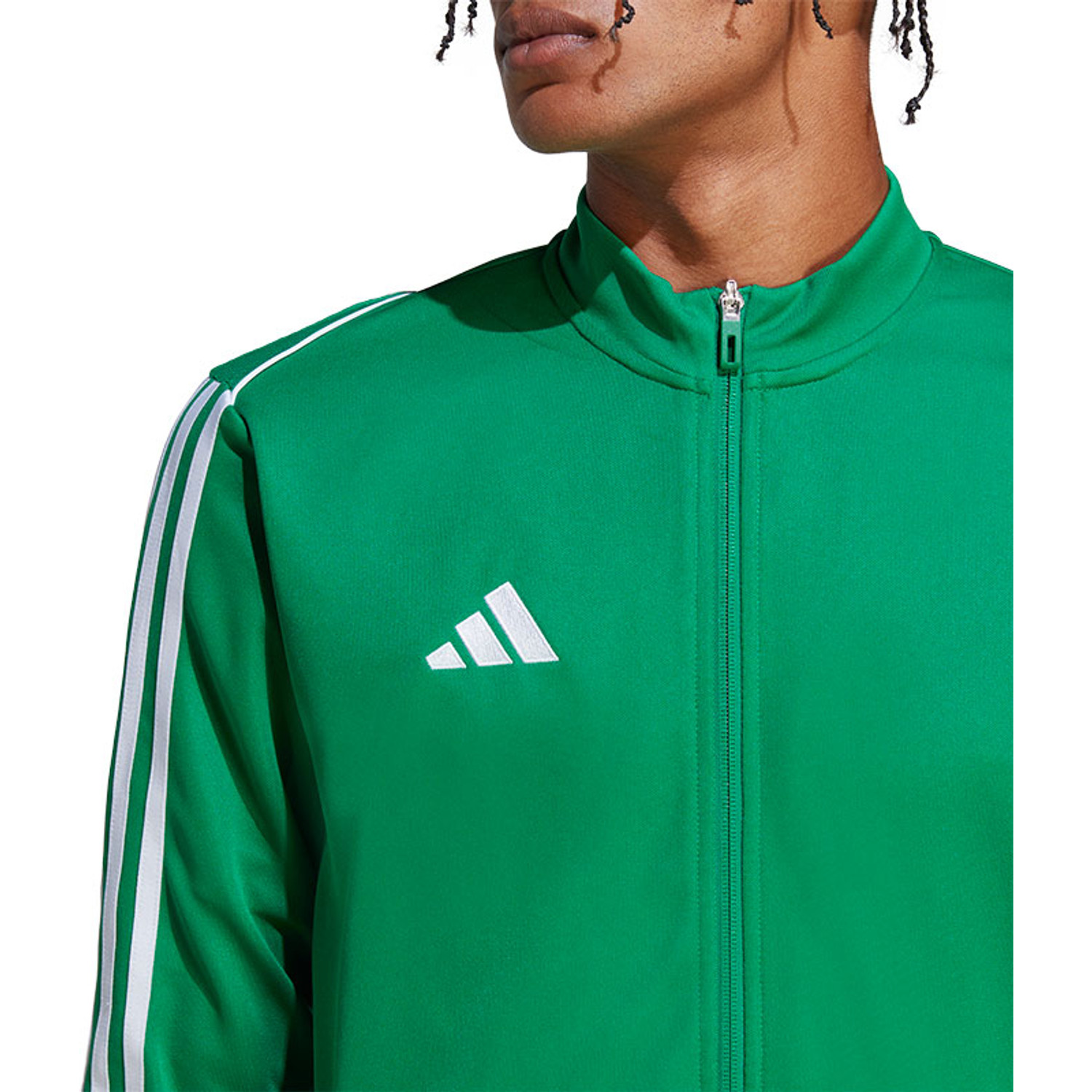 adidas Tiro 23 League Track Trainingspak