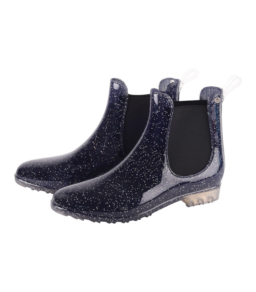 ELT Sparkle - Jodhpur - Blauw - 32
