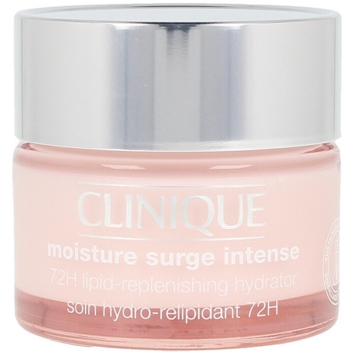 Clinique - Moisture Surge Intense Gel-creme
