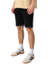 Hangtime Heren Korte Broek