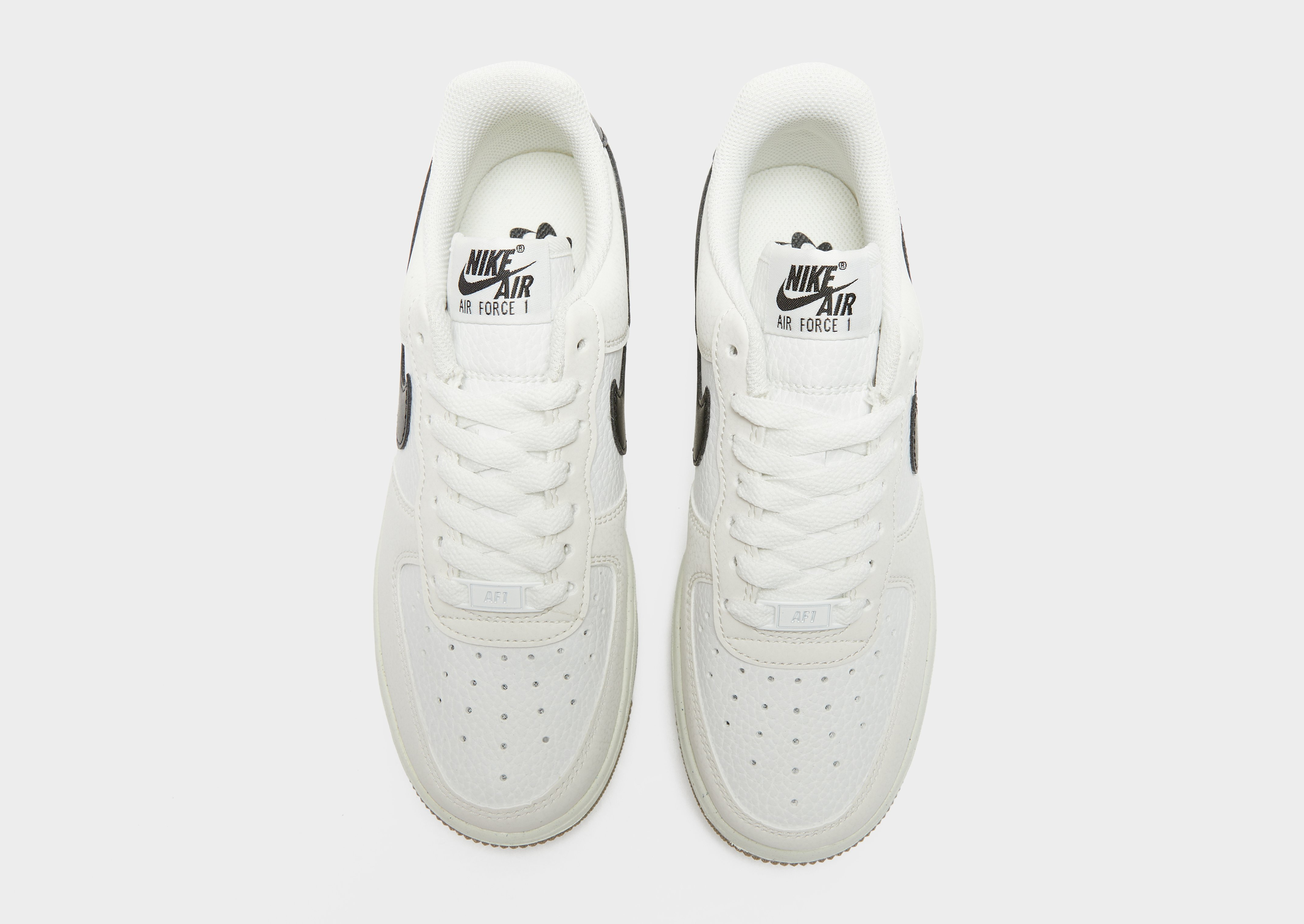 Nike Air Force 1 '07 Femme