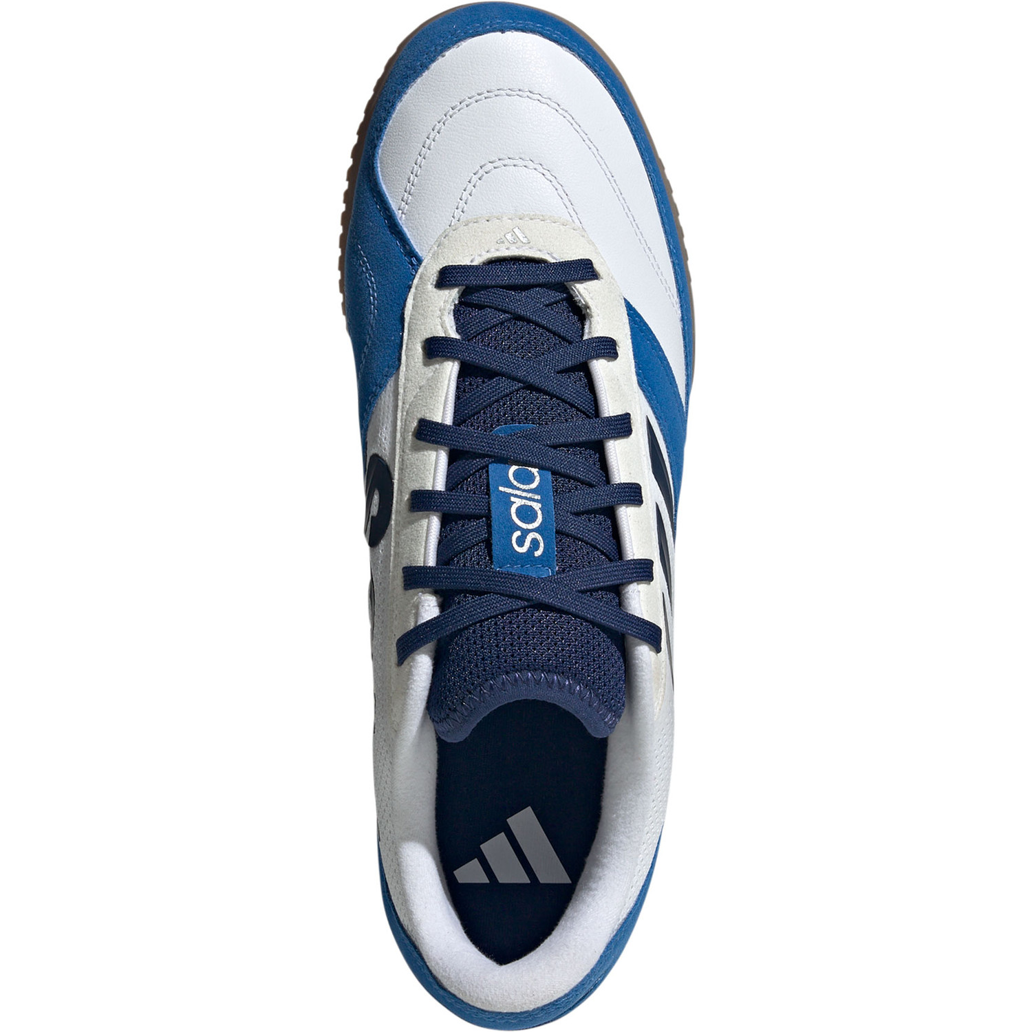 adidas Top Sala Competition Indoor