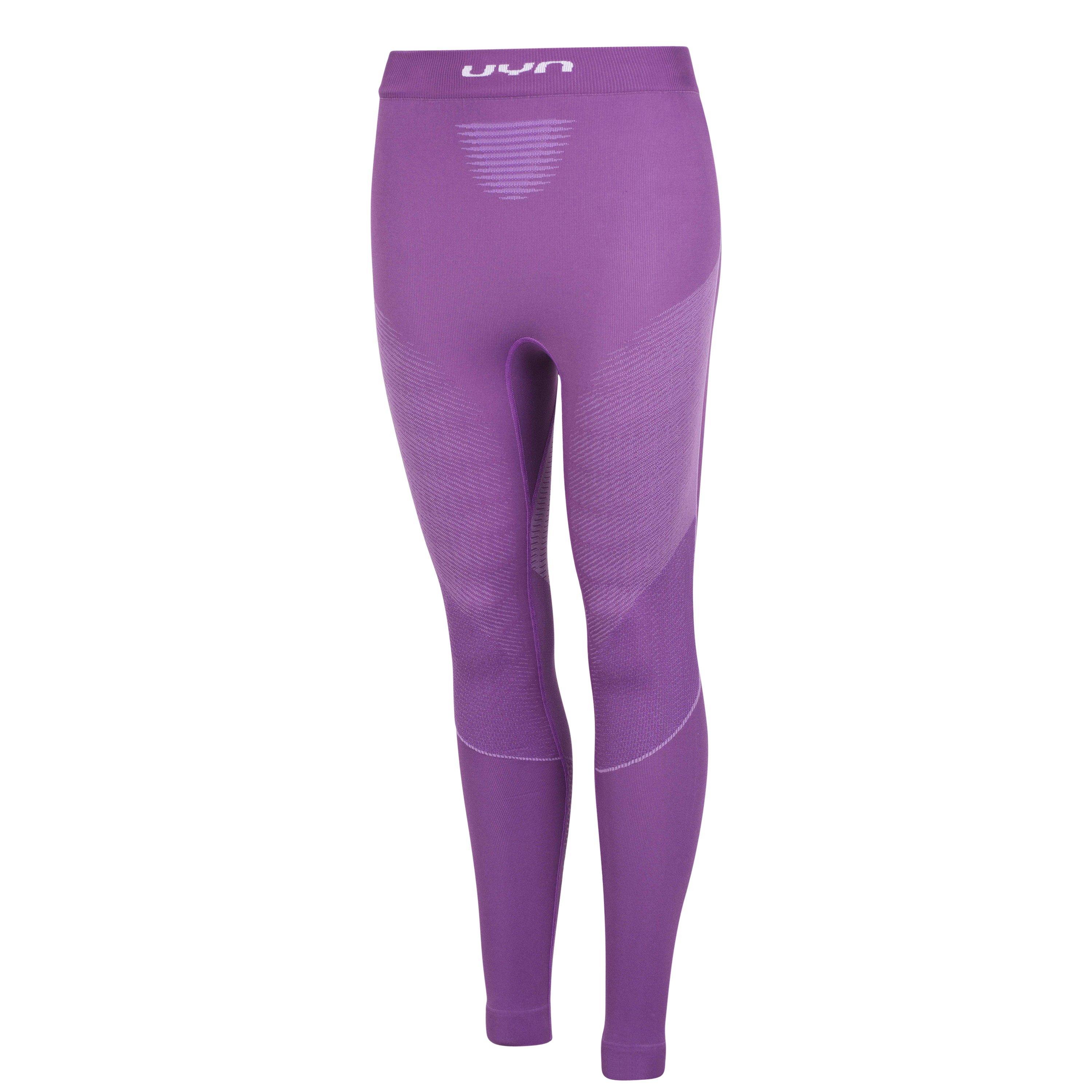 UYN Visyon Base Layer Pants Womens