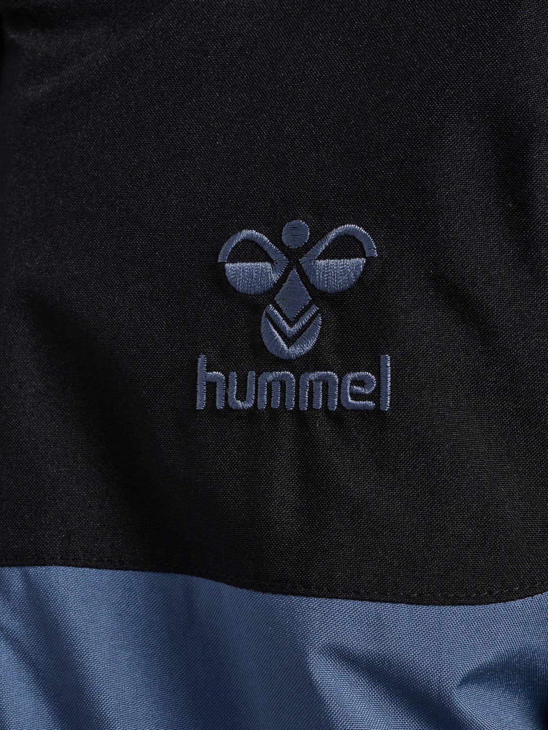 hmlLOGAN TEX JACKET