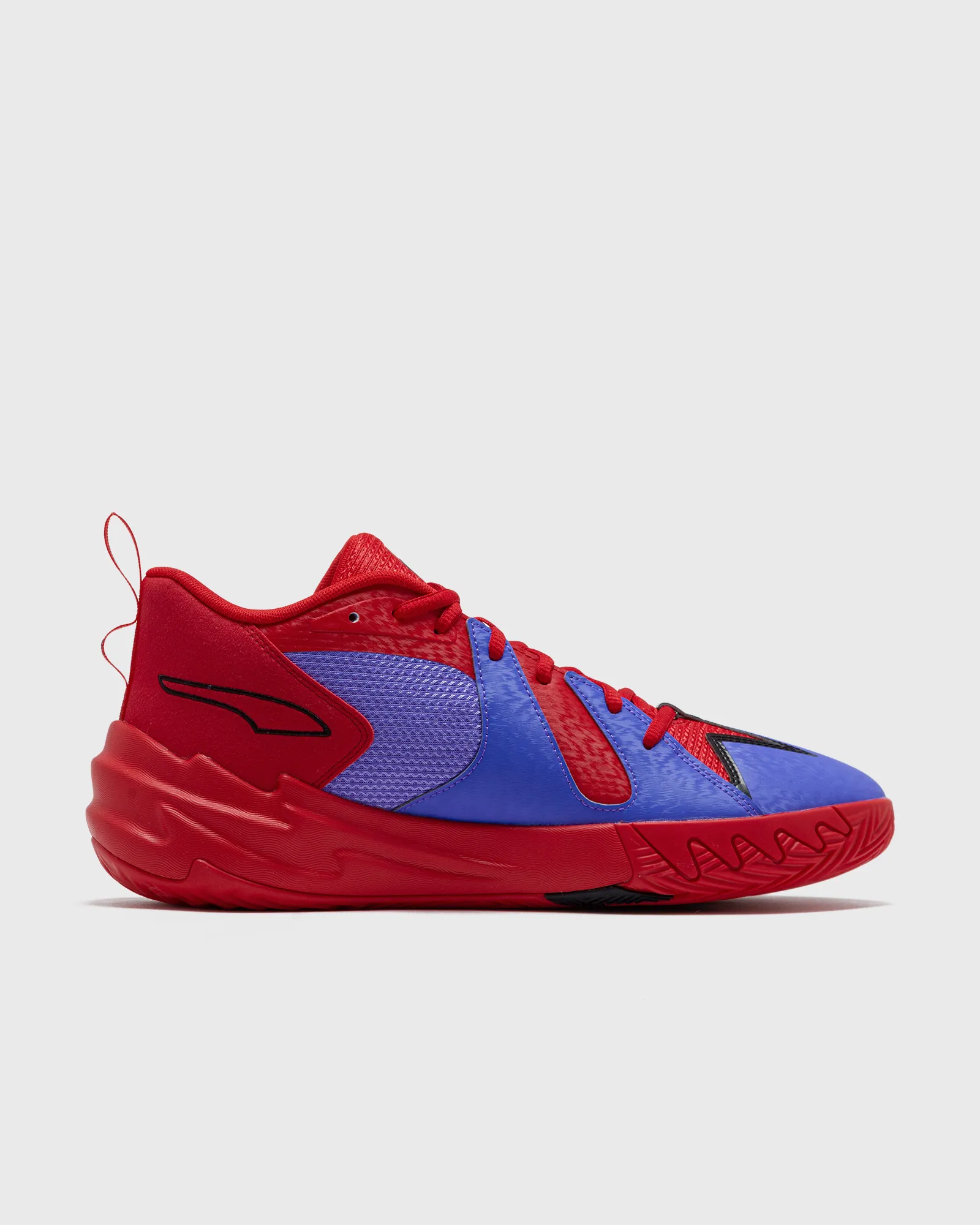 Puma Scoot Zeros PRED