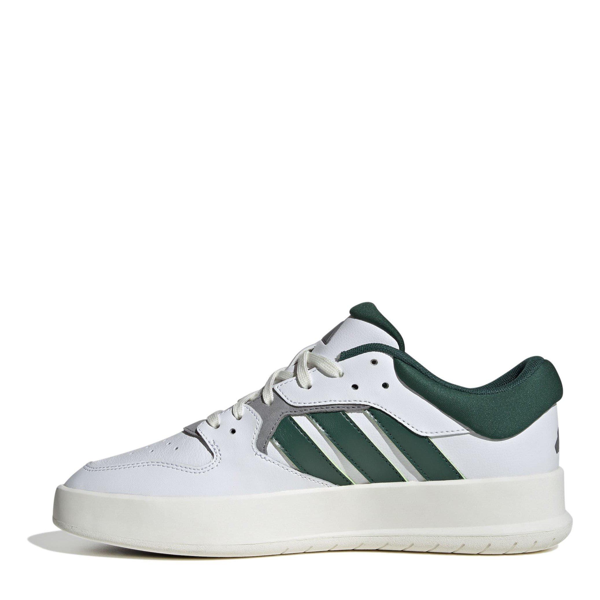 adidas Court 24 Shoes Mens