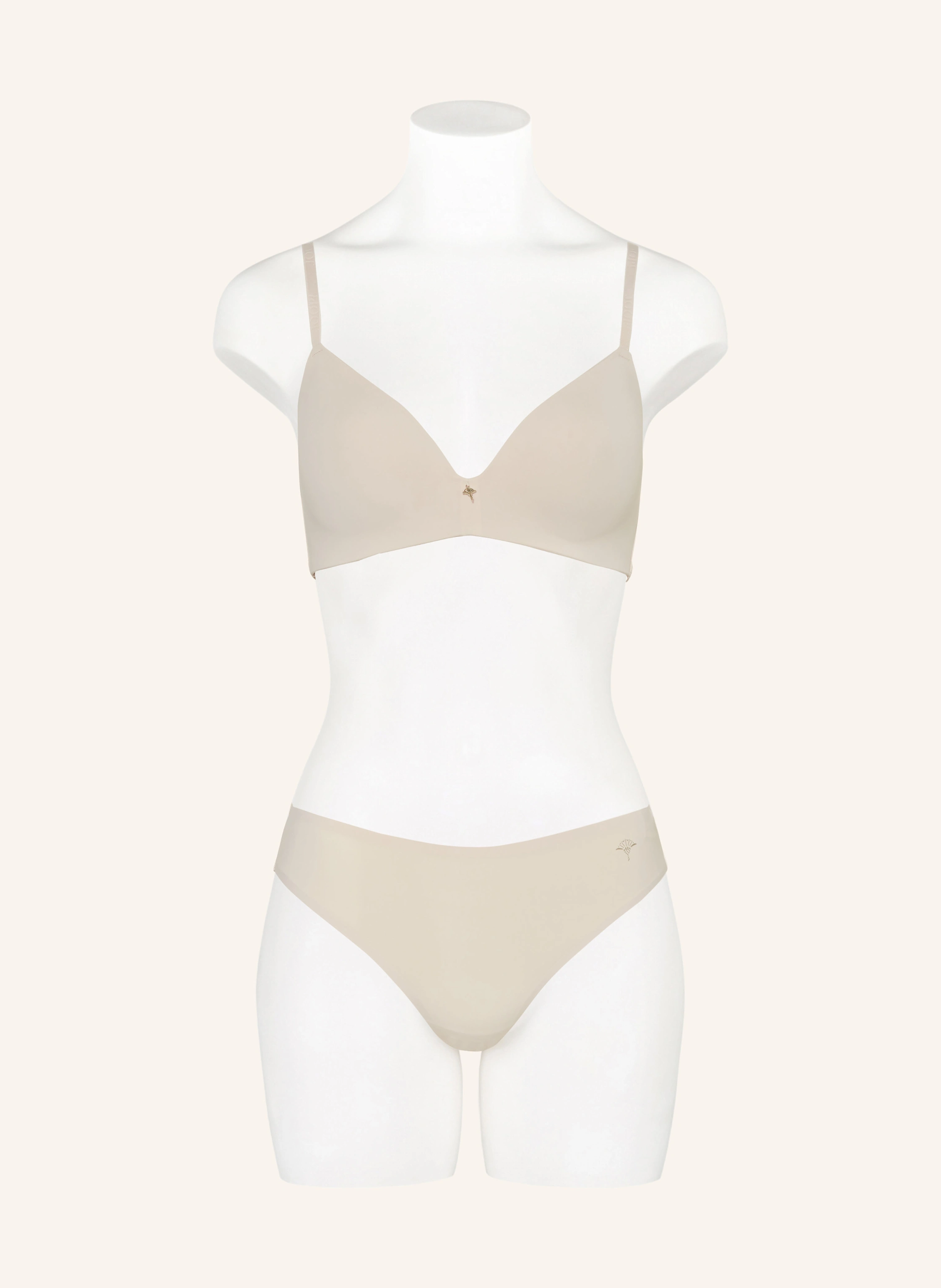 JOOP! Slip