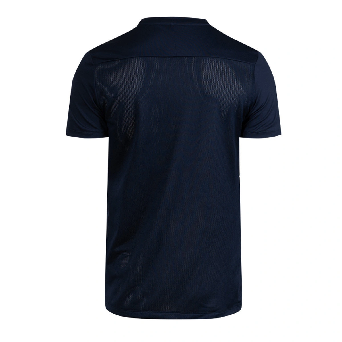 T-Shirt Nike Academy 25