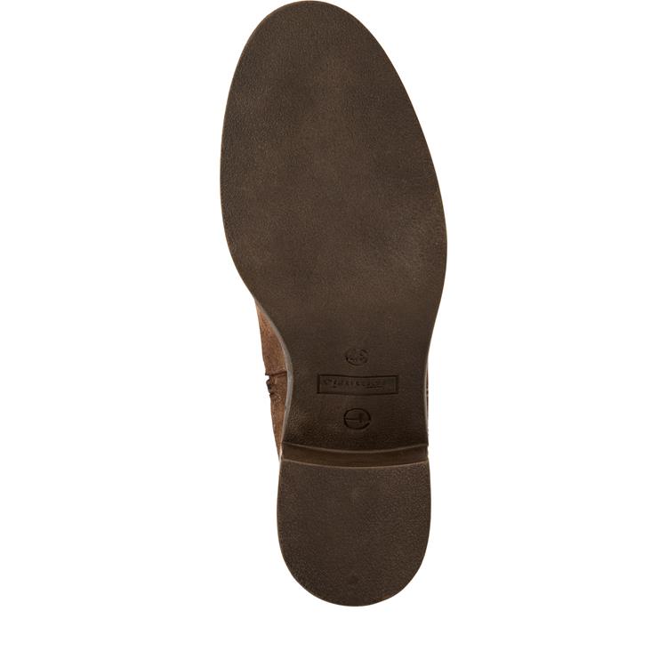 Tamaris 1-25501-45-300 brown