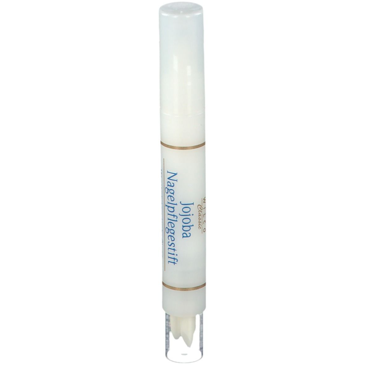 Wilco Classic Jojoba Nagelpflegestift