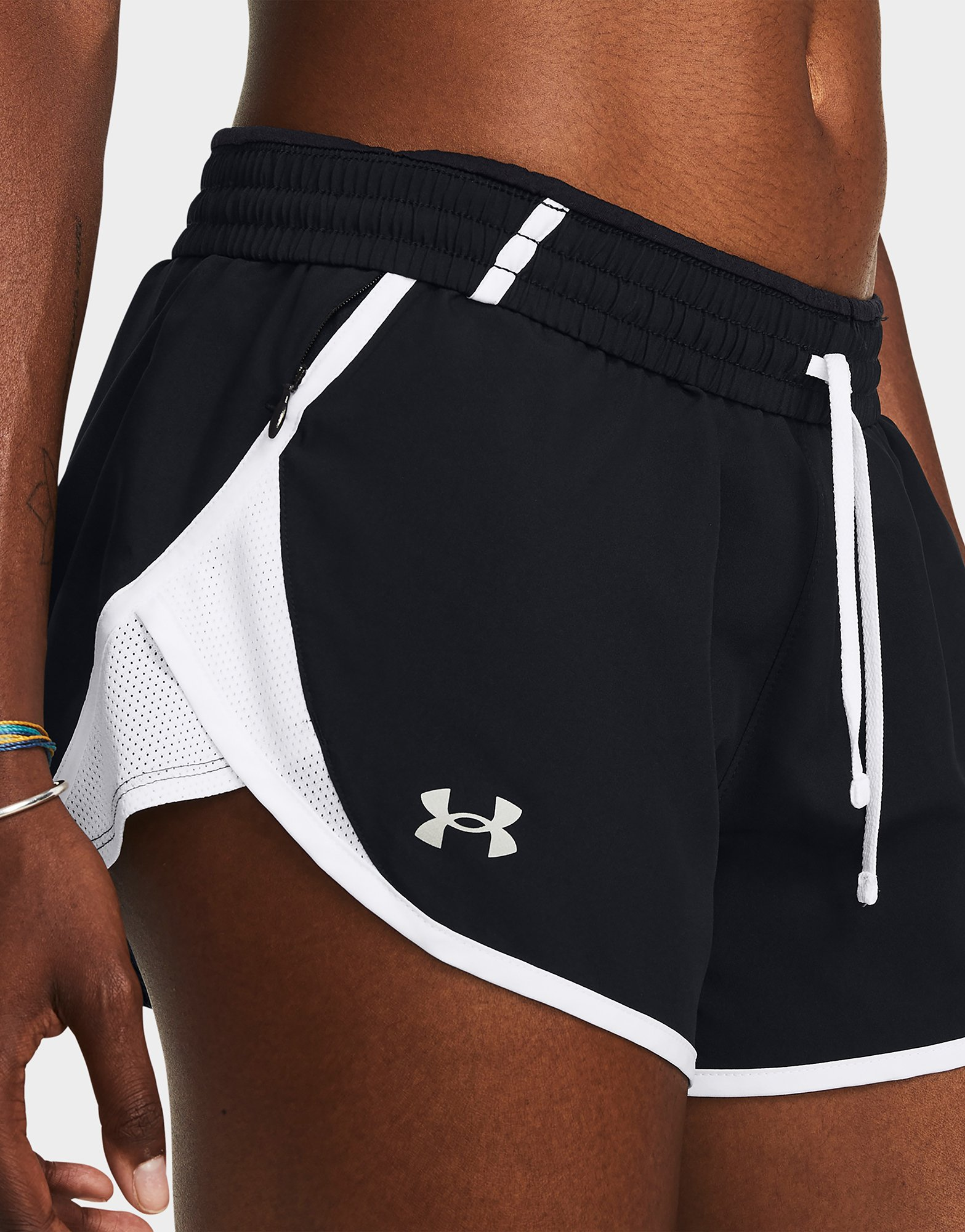 Under Armour Shorts UA Fly By 3'' Shorts