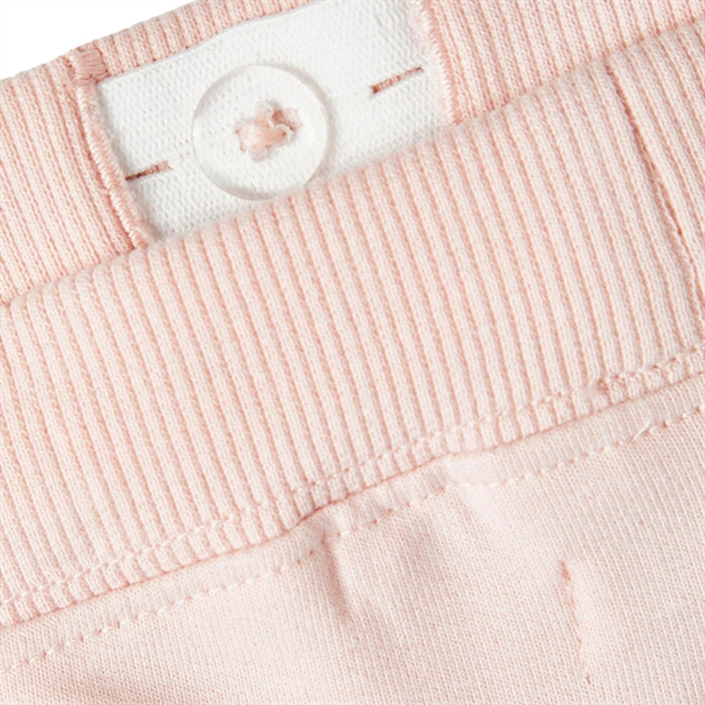 Rose Smoke Takki Sweatpants 2-pak Noos
