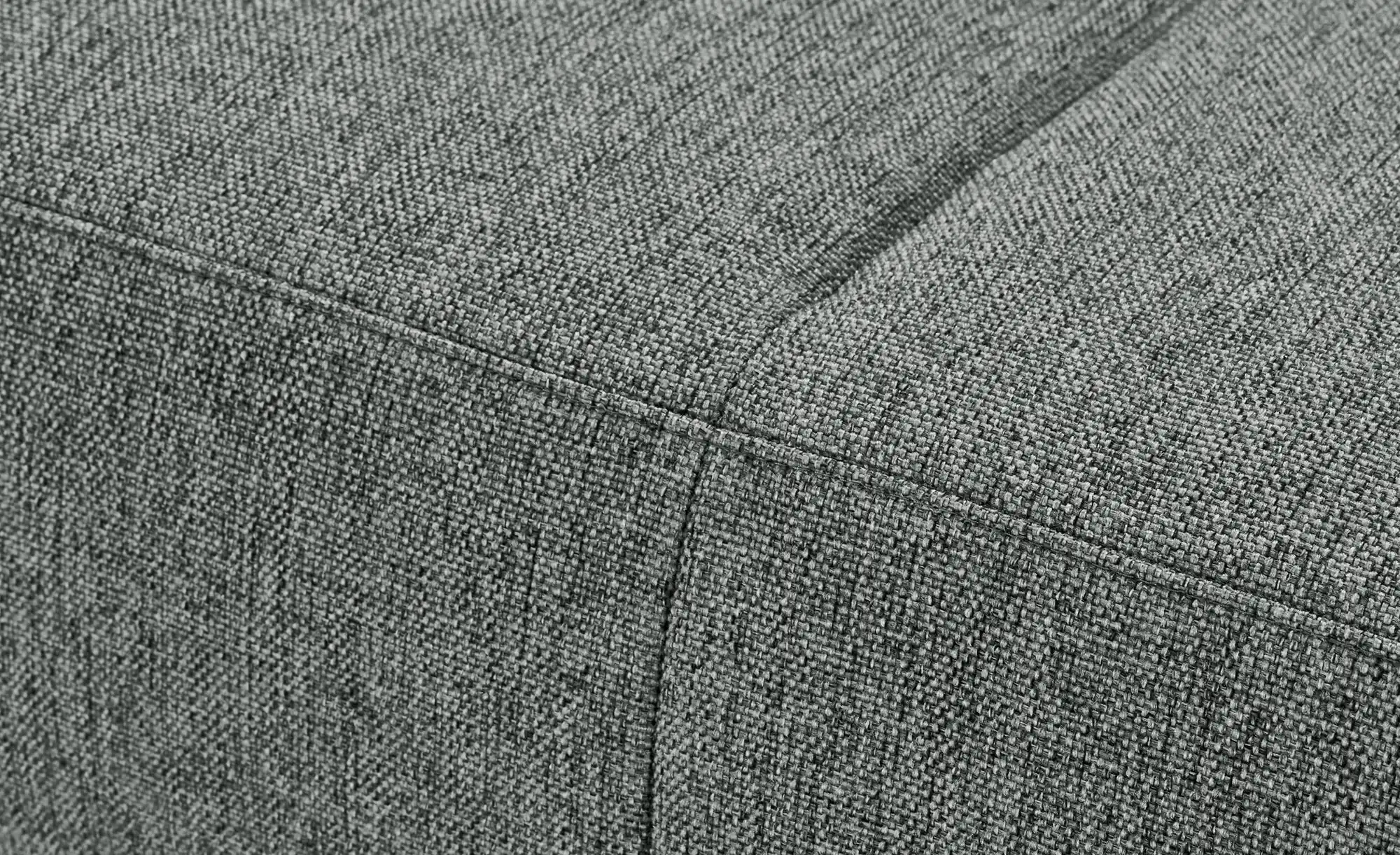 Querschläfer Webstoff Heidi