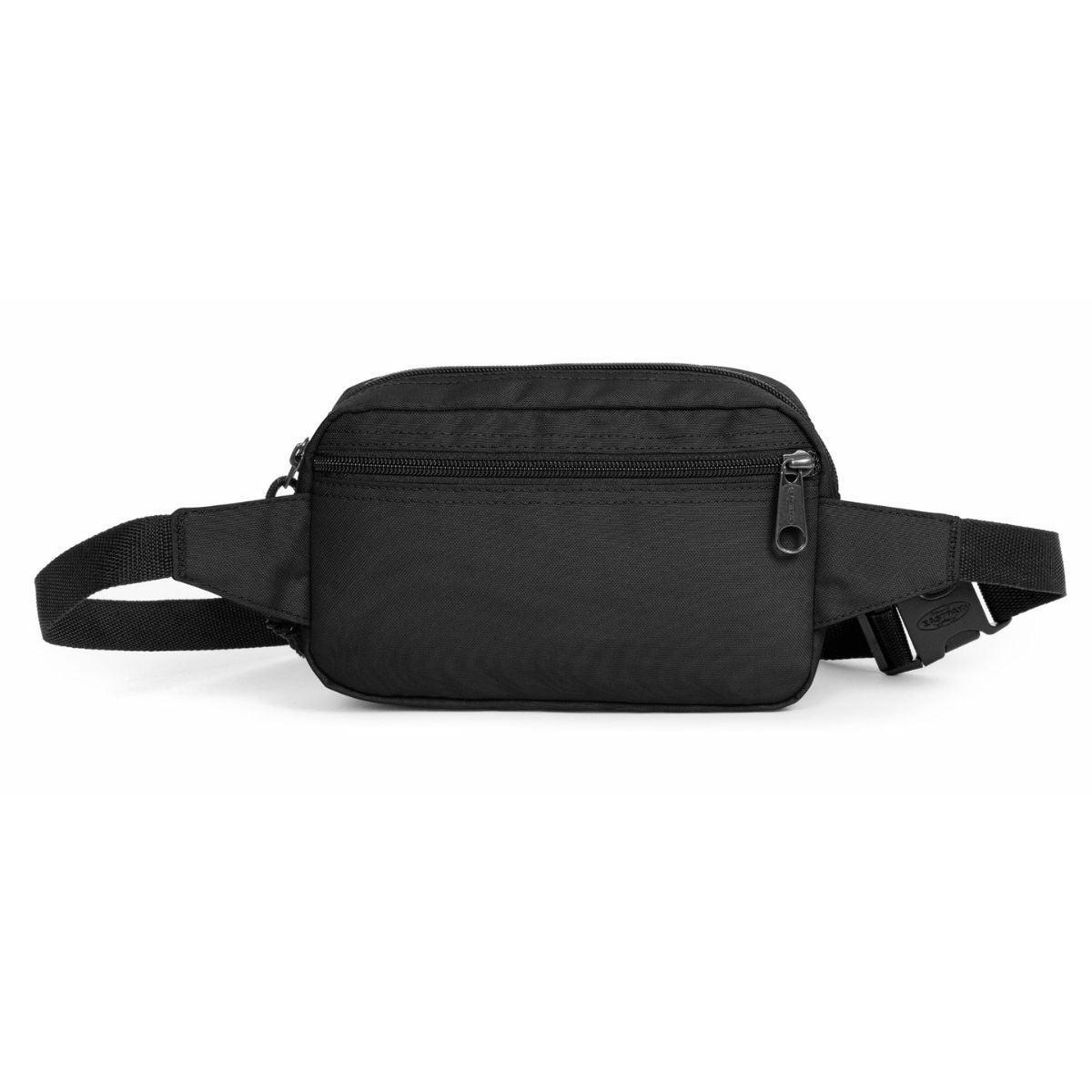 Eastpak | Bouncer heuptas