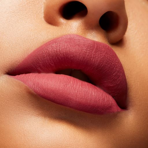 MAC Locked Kiss Ink Lipcolour, Decadence