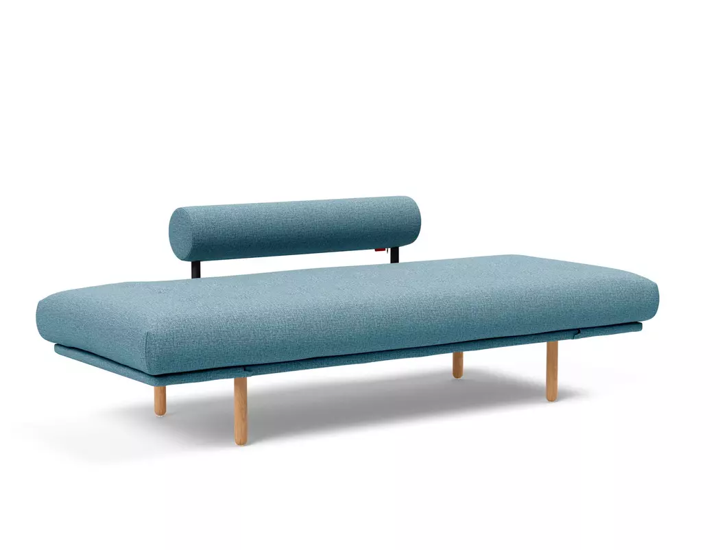 Schlafsofa Rollo Stem