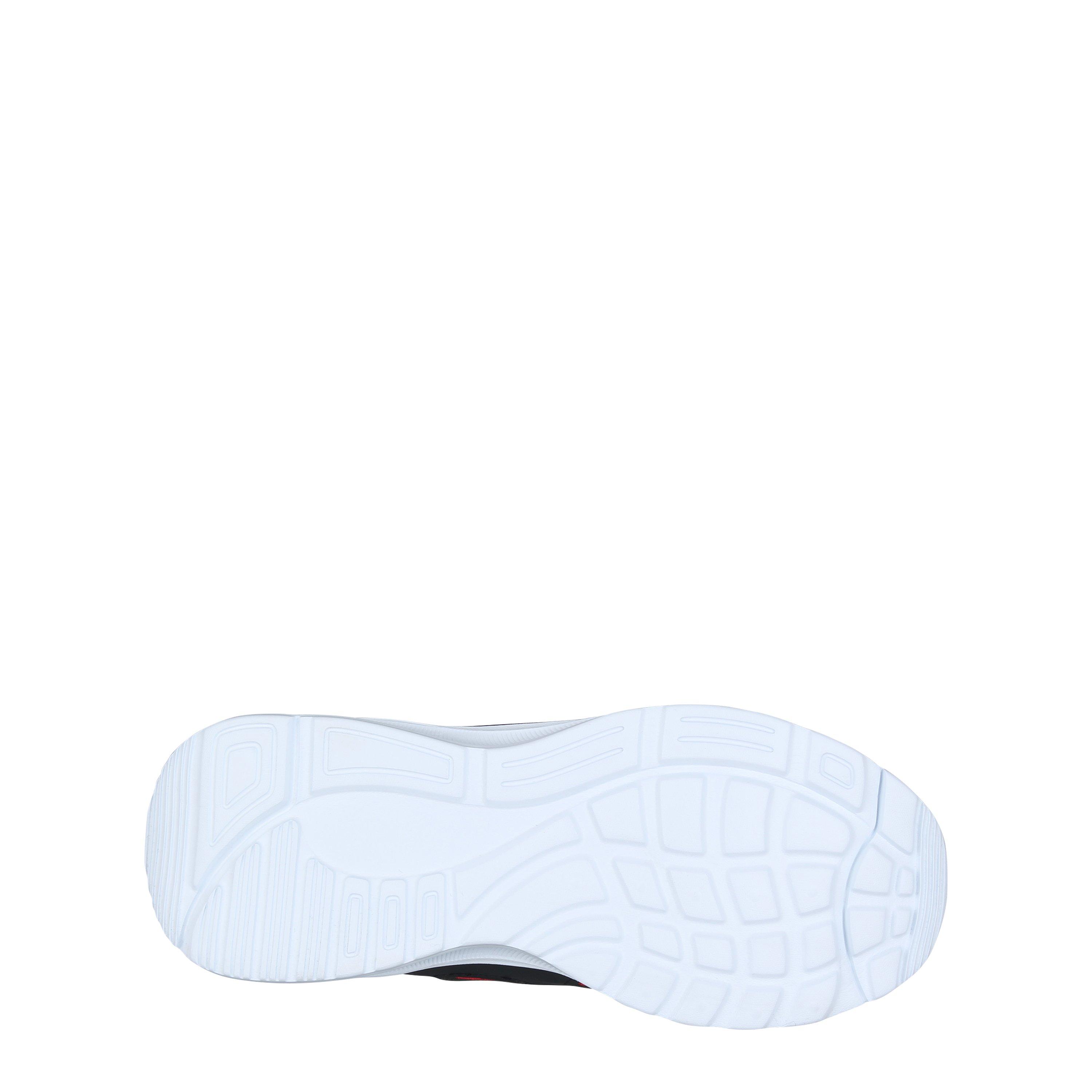 Fabric Runner Ch53