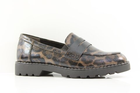 Tamaris Slipper