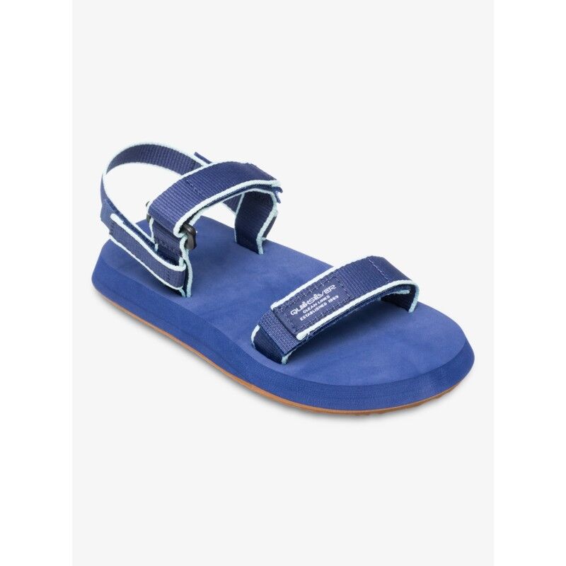 Monkey Caged - Sandales enfant
