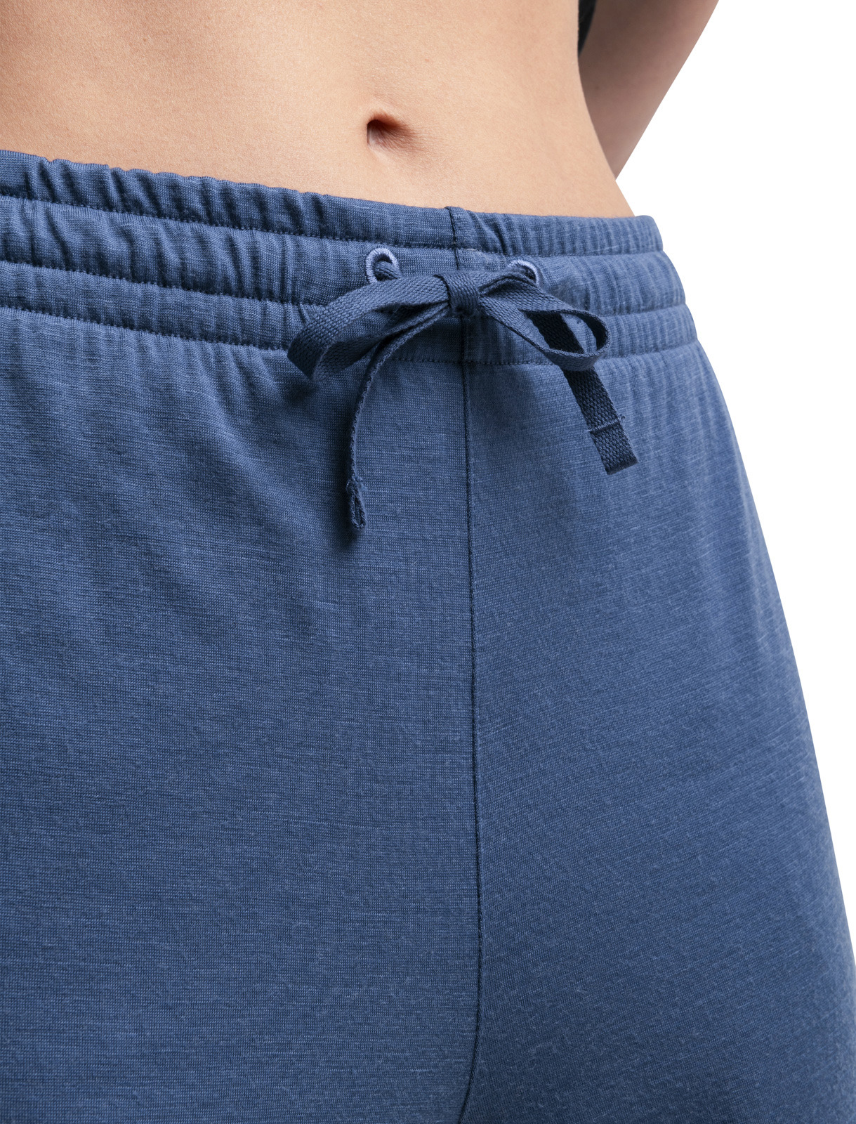 Wmns Granary Culottes