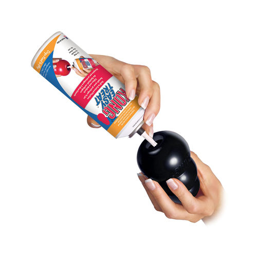 KONG Extreme