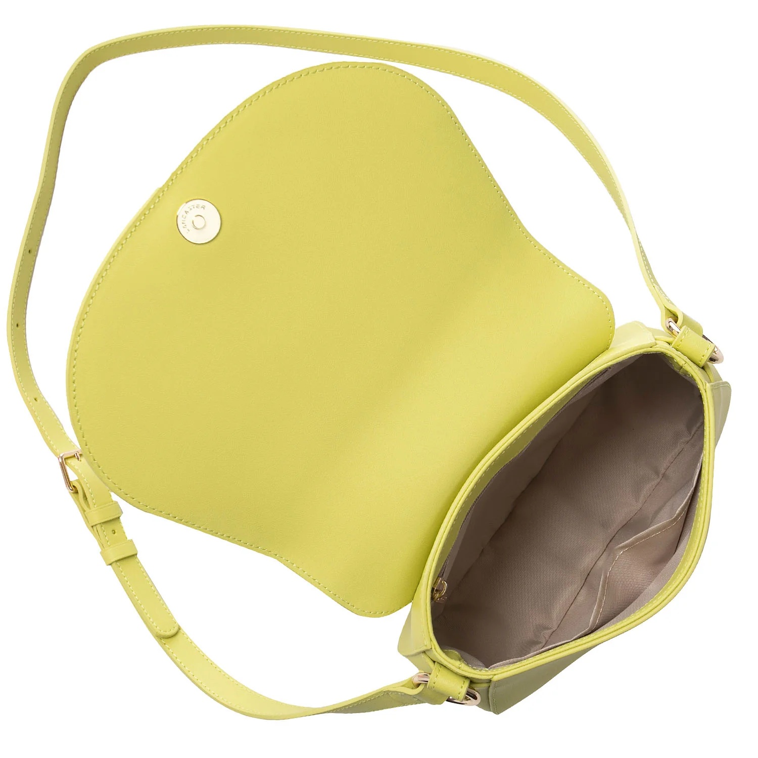 City Philos-Sac trotteur