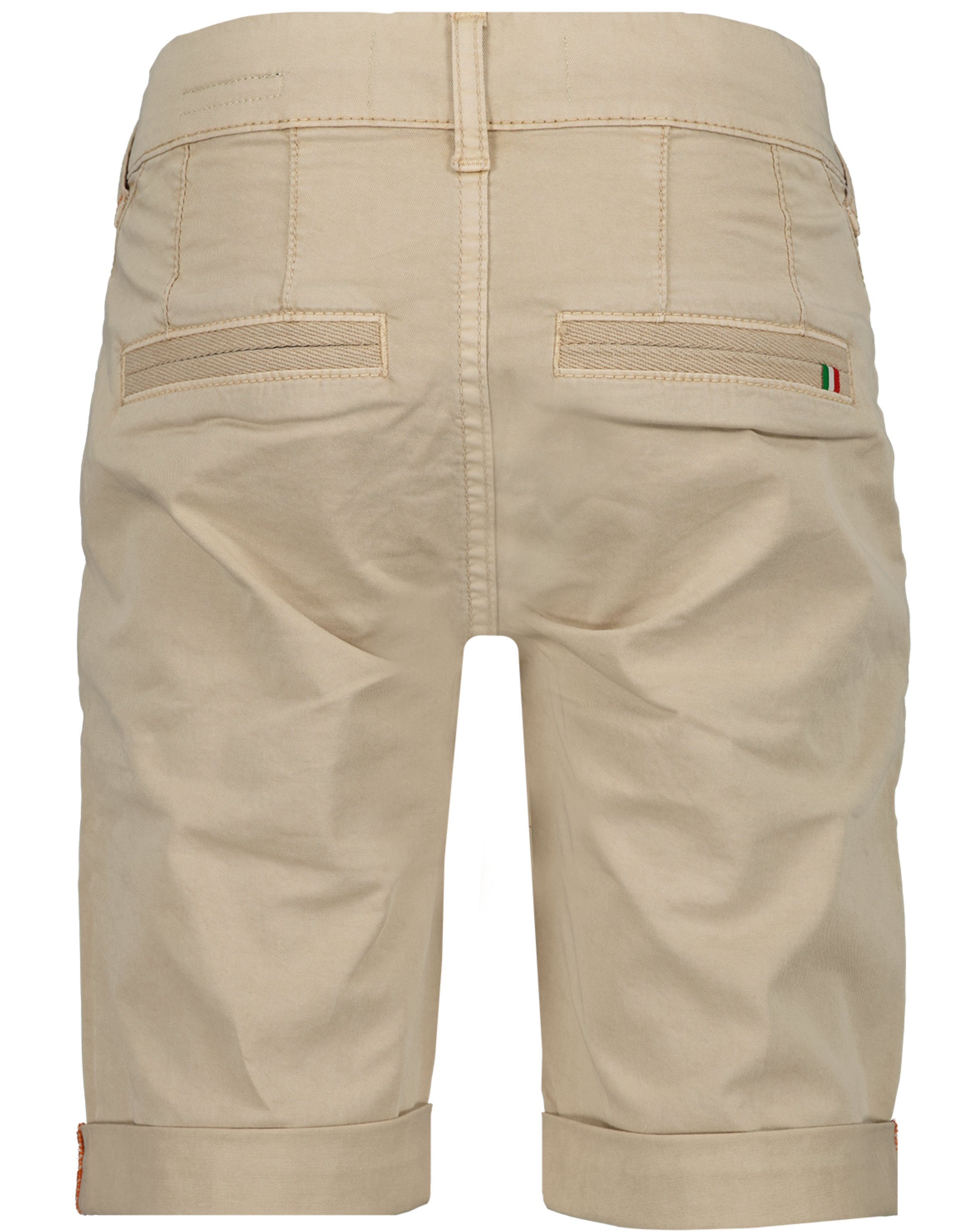 Bermuda-Shorts RAGY in sand