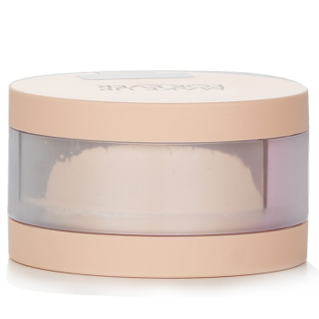 Make up for Ever HD Skin Twist & Light Loose Powder