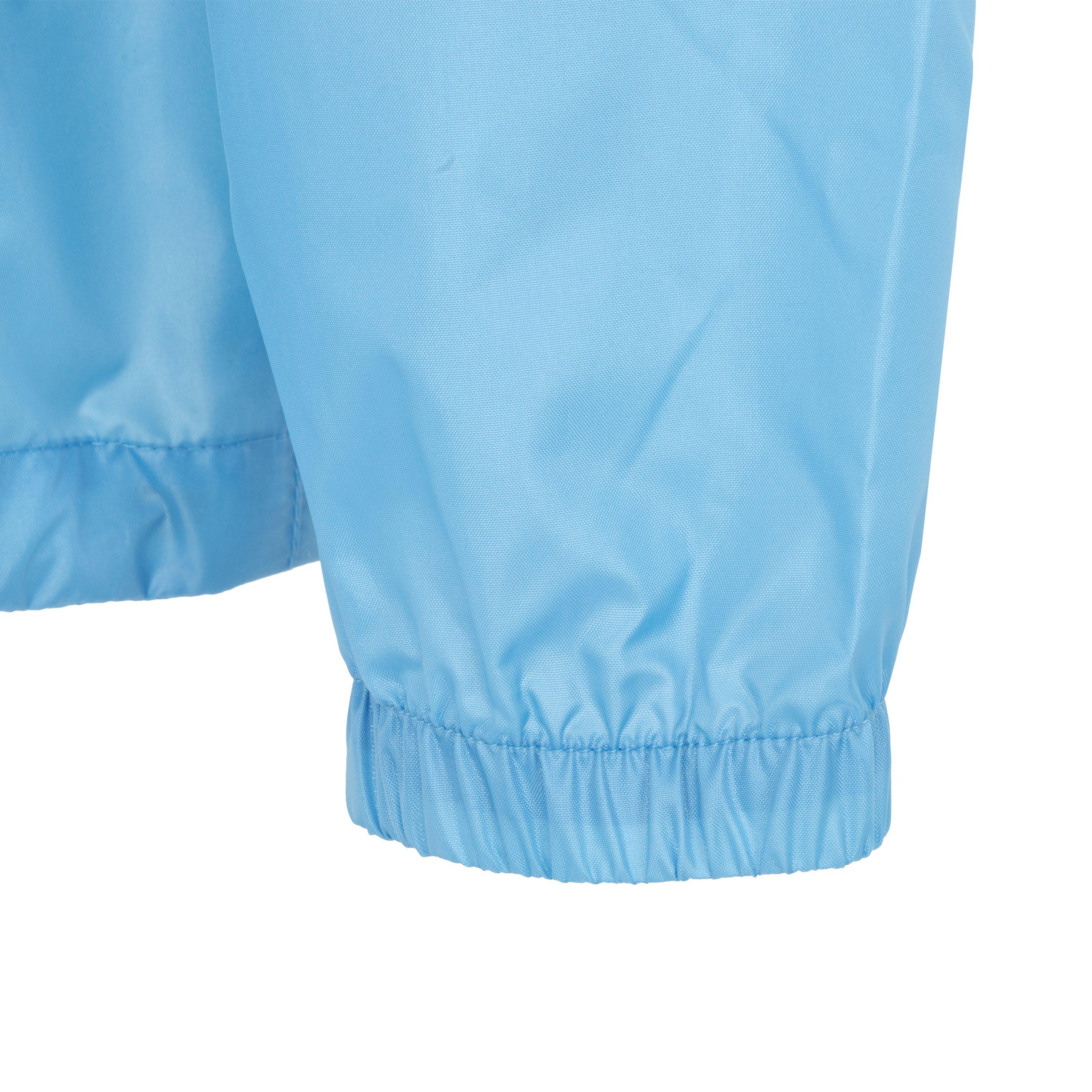 Gelert Packaway Ladies Jacket