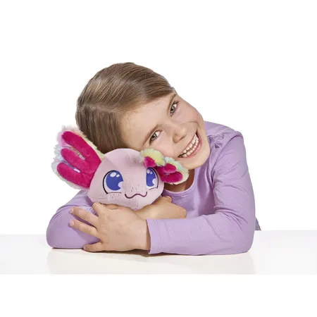 Simba Chi Chi Love Axolotl, 20 cm