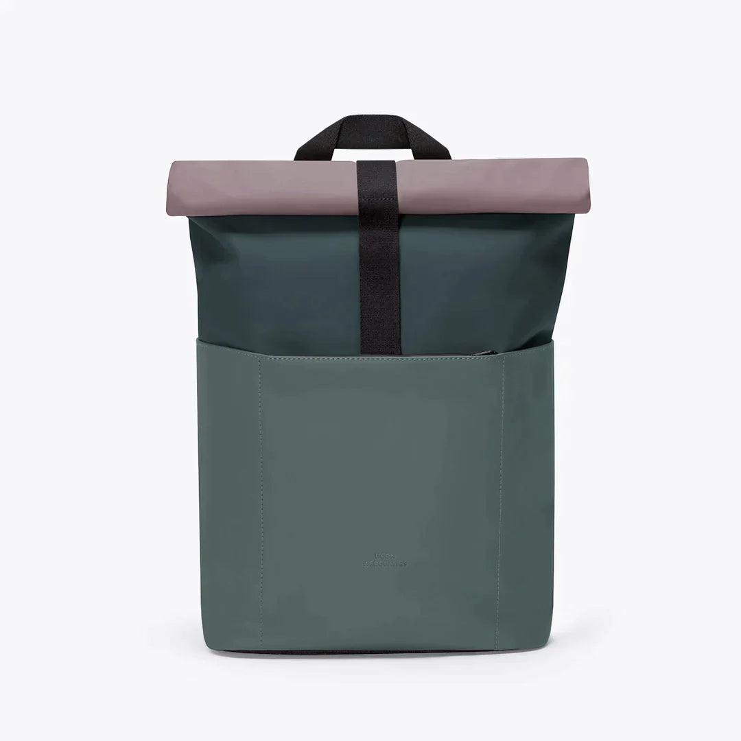 UCON | HAJO mini | Laptop rugzak 16