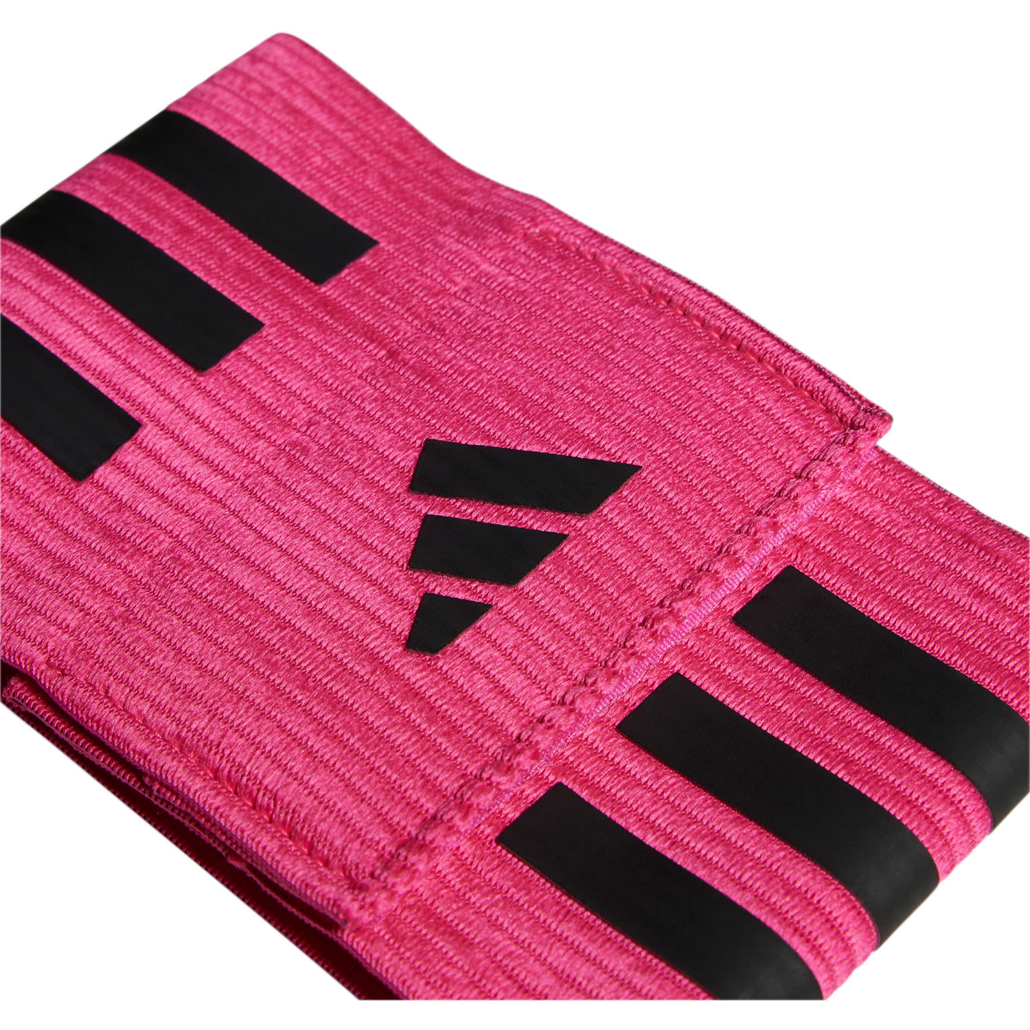 adidas Tiro League Aanvoerdersband