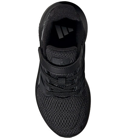 adidas Performance Schuhe - ULTIMASHOW 2.0 EL C - Cblack/Carbon