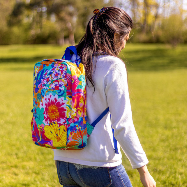 Sac à dos - Mini Explorer 12 litres