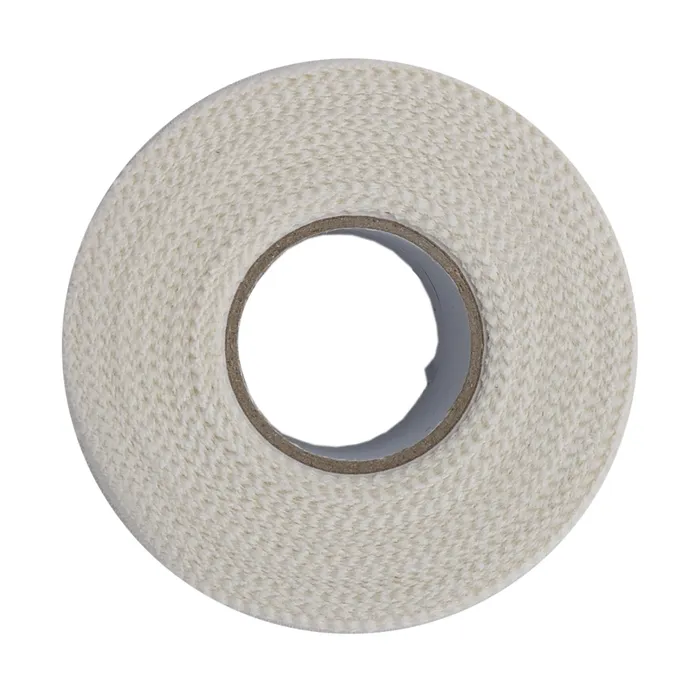 Stanno Professional Sports Tape 3,8cm