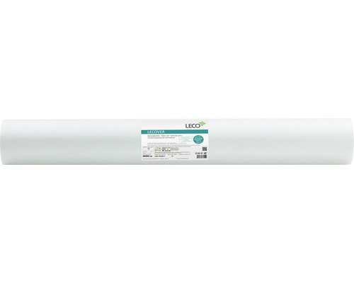 LECO Cover Behang 3566000060 LECOVER 375 g/m² 25 m x 1 m