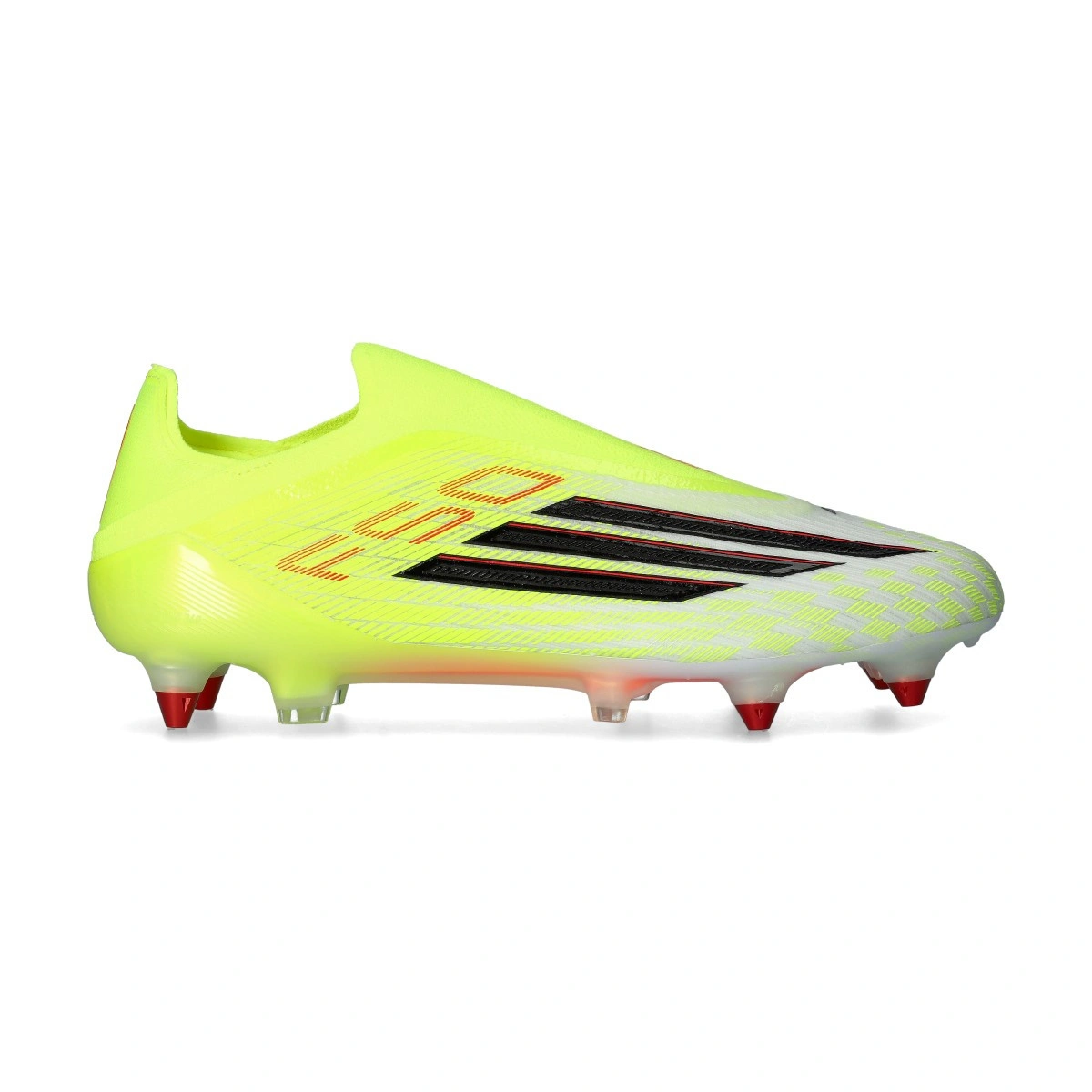 Chuteira adidas F50 Elite LL SG