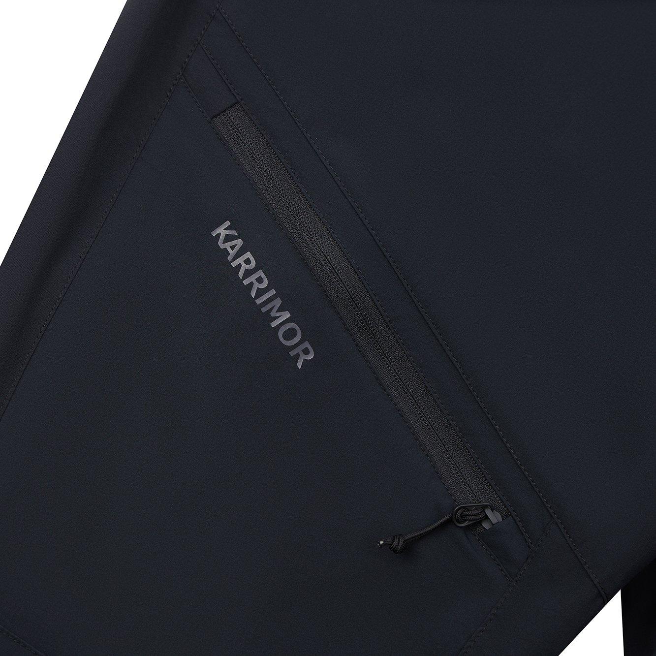 Karrimor Helium Pants Sn43