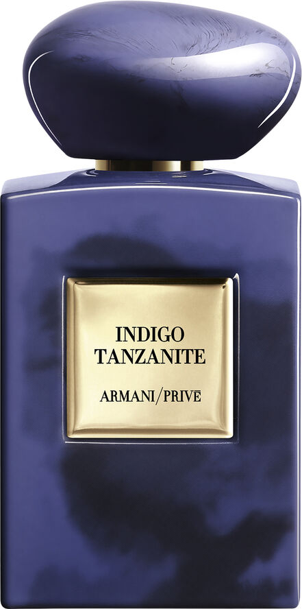 Armani Armani Privé Indigo Tanzanite Eau de Parfum