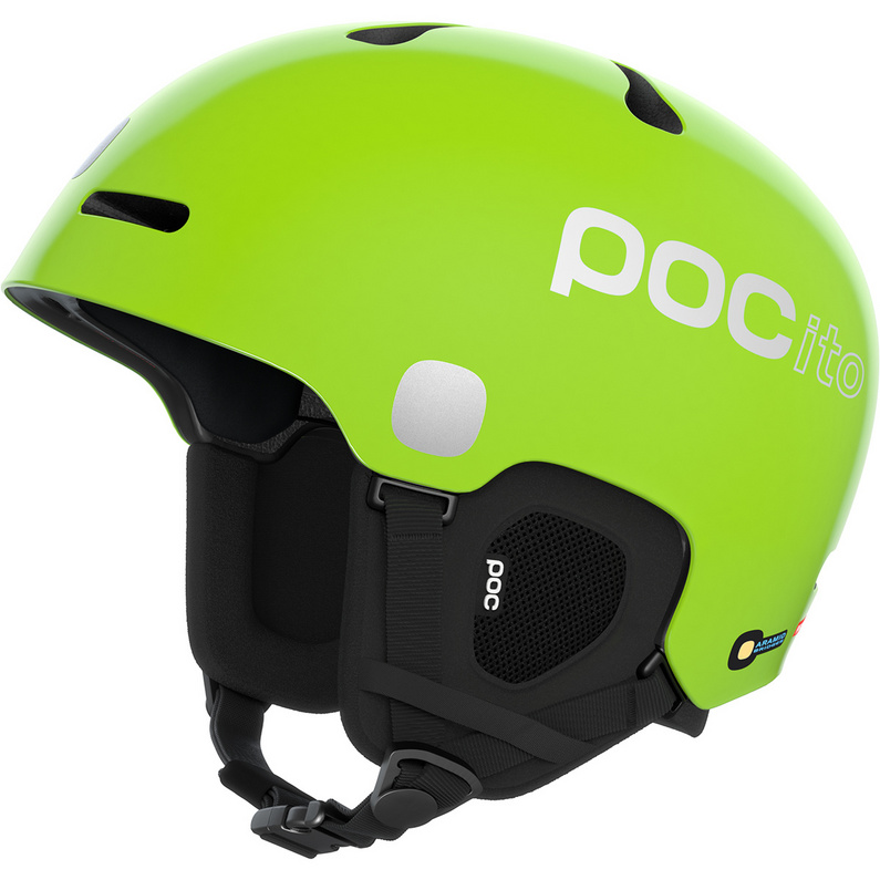 POC Kinder POCito Fornix MIPS Skihelm