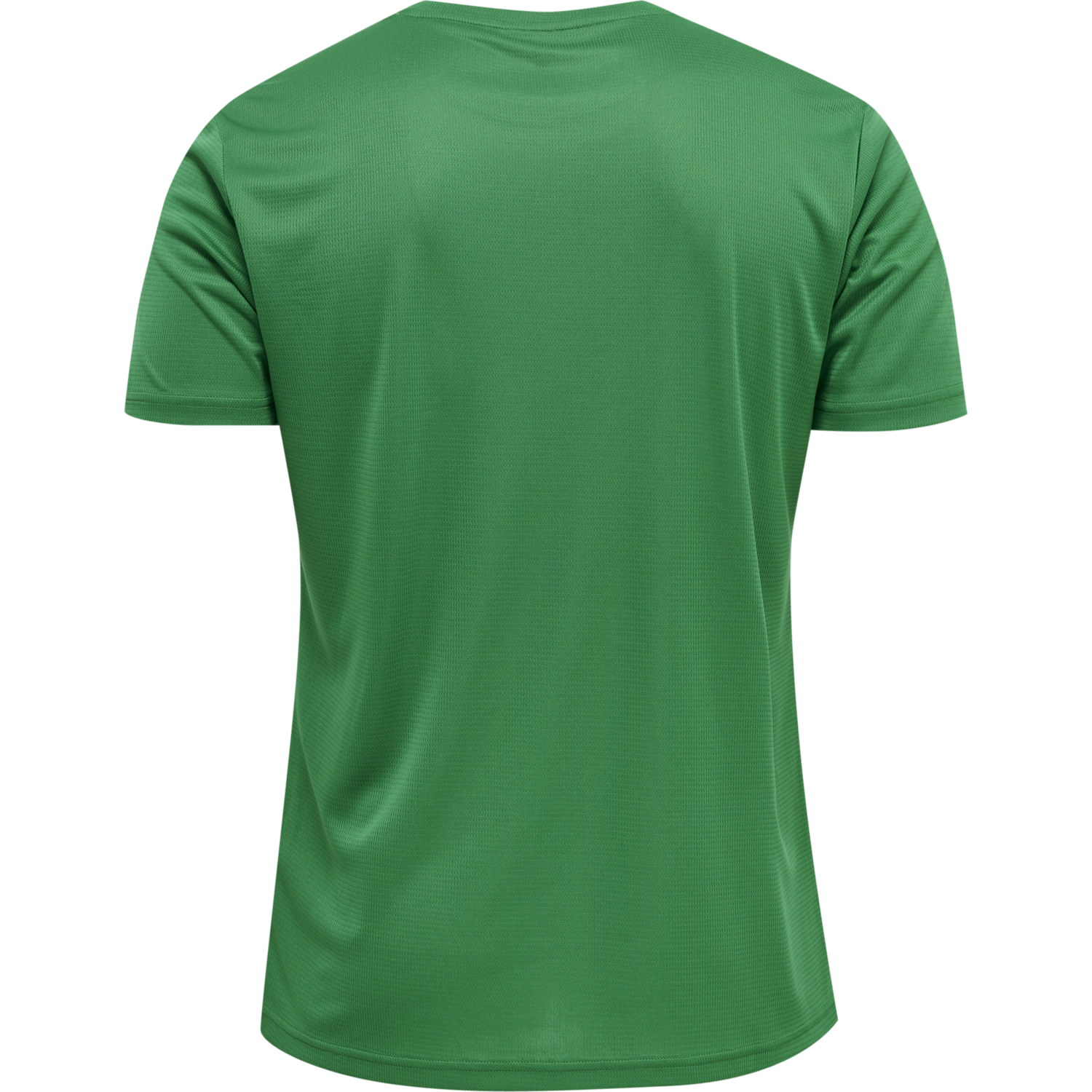 MEN CORE FUNCTIONAL T-SHIRT S/S
