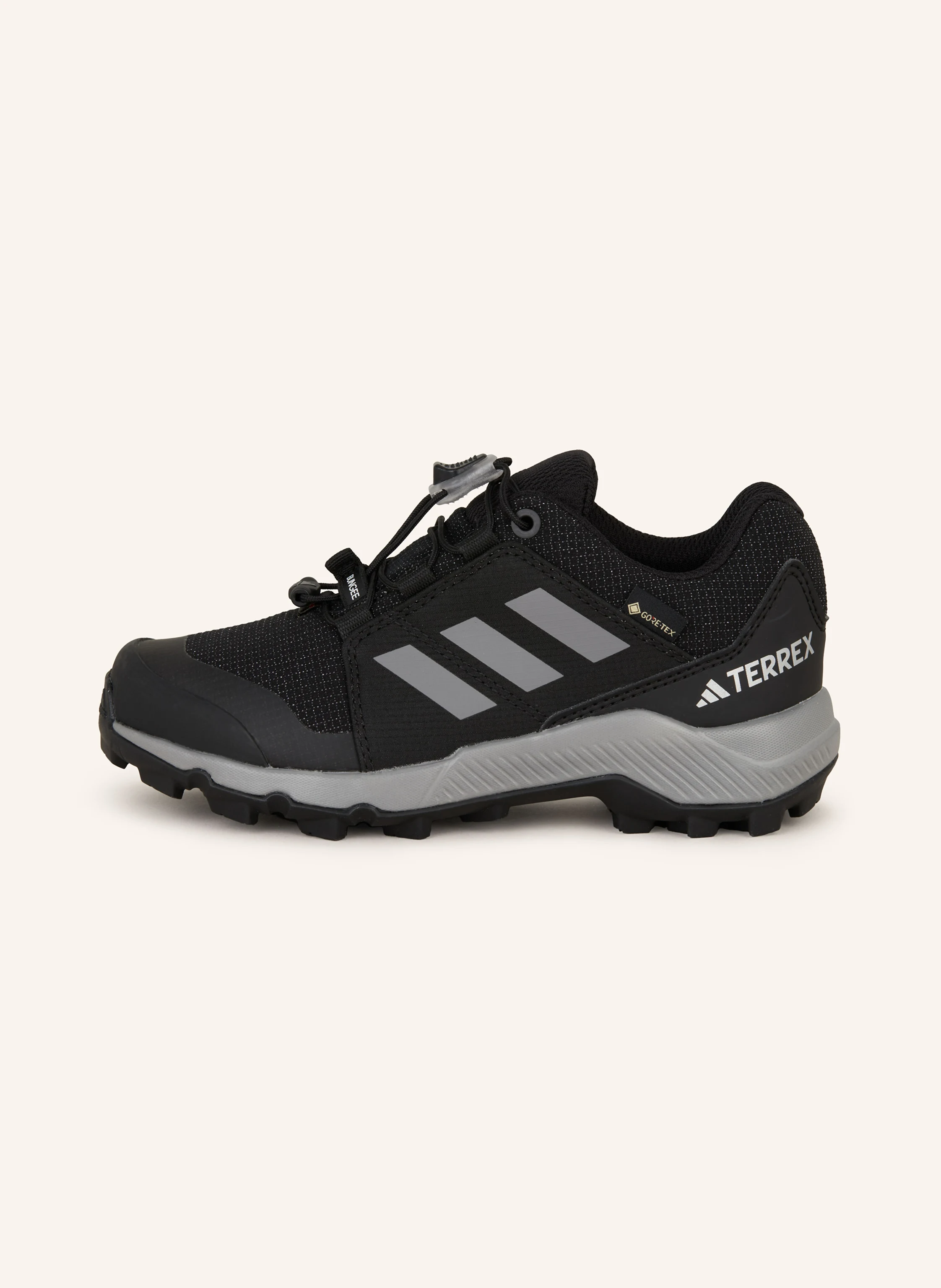 adidas TERREX Wanderschuhe TERREX GTX