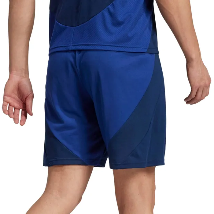 Adidas Manchester United 24/25 Uitshort Heren