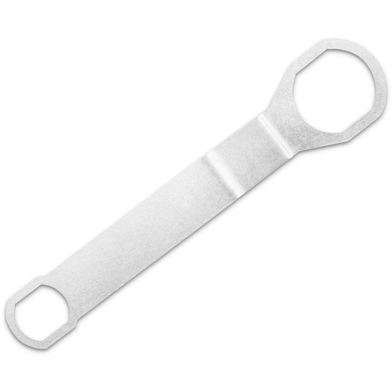 Gravity LS M20 KEY moersleutel voor LS 331/431 statief