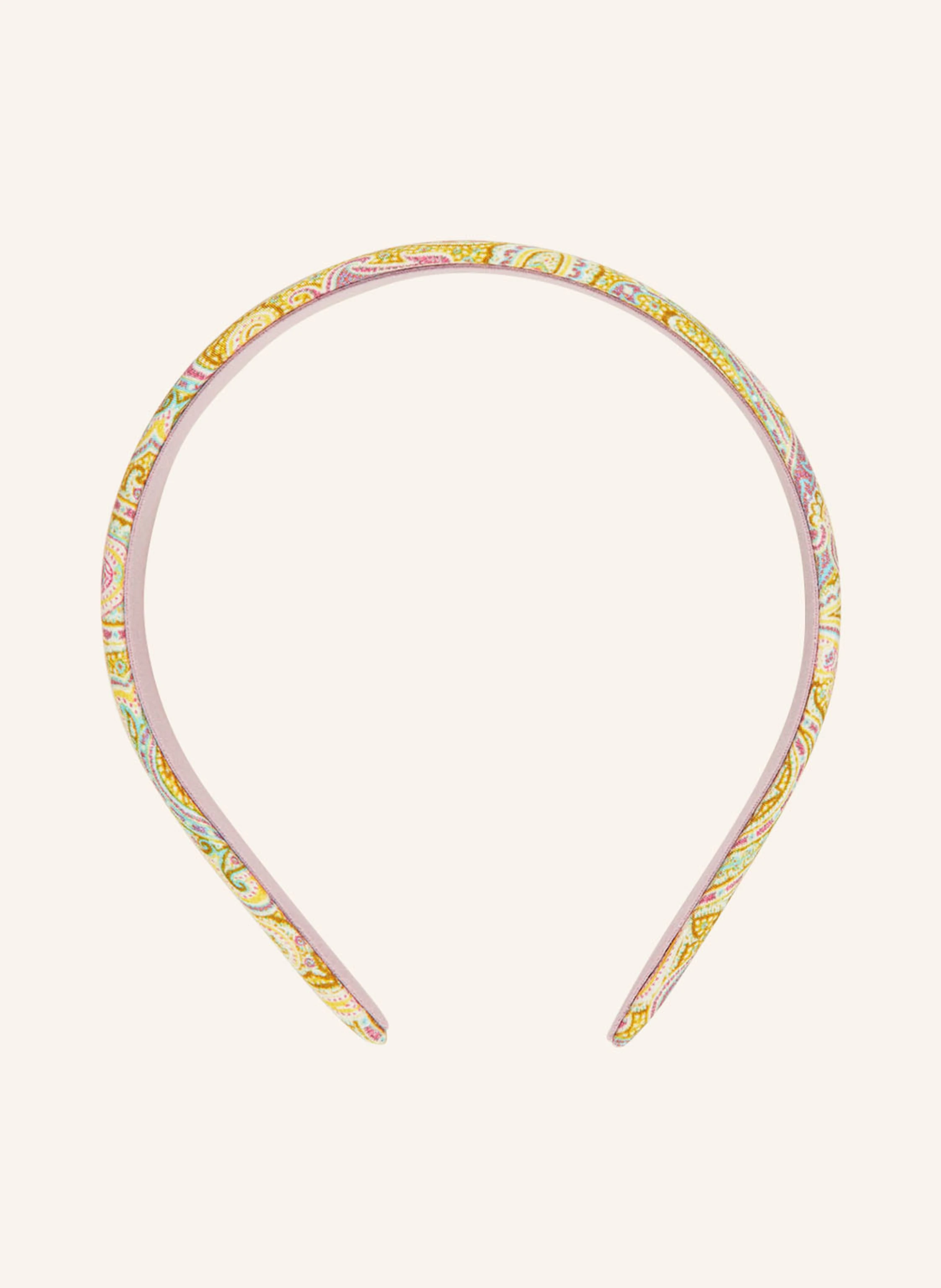 ETRO Haarreif